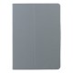 Tucano Gala 11'' Funda Tablet Folio Gris - TAB-GSS92-DG
